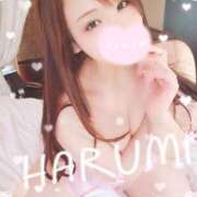 ヒメ日記 2025/07/15 09:15 投稿 井口はるみ 大阪ぽっちゃり妻