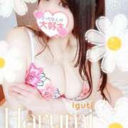 ヒメ日記 2025/07/24 09:15 投稿 井口はるみ 大阪ぽっちゃり妻