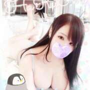 ヒメ日記 2025/08/07 09:15 投稿 井口はるみ 大阪ぽっちゃり妻