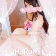 ヒメ日記 2025/08/08 18:02 投稿 井口はるみ 大阪ぽっちゃり妻