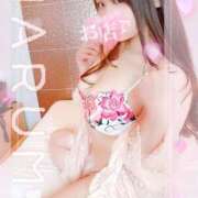 ヒメ日記 2025/08/12 09:15 投稿 井口はるみ 大阪ぽっちゃり妻