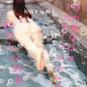 ヒメ日記 2025/08/12 18:00 投稿 井口はるみ 大阪ぽっちゃり妻