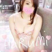 ヒメ日記 2025/08/19 09:15 投稿 井口はるみ 大阪ぽっちゃり妻