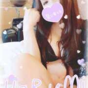 ヒメ日記 2025/08/26 18:02 投稿 井口はるみ 大阪ぽっちゃり妻