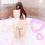 ヒメ日記 2025/09/04 18:05 投稿 井口はるみ 大阪ぽっちゃり妻