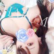 ヒメ日記 2025/09/08 09:15 投稿 井口はるみ 大阪ぽっちゃり妻