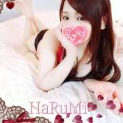 ヒメ日記 2025/09/11 09:15 投稿 井口はるみ 大阪ぽっちゃり妻