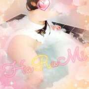 ヒメ日記 2025/09/18 18:00 投稿 井口はるみ 大阪ぽっちゃり妻