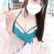 ヒメ日記 2025/09/25 09:15 投稿 井口はるみ 大阪ぽっちゃり妻