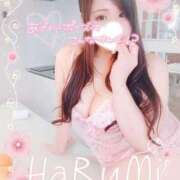 ヒメ日記 2025/10/06 09:15 投稿 井口はるみ 大阪ぽっちゃり妻