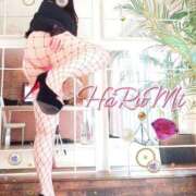 ヒメ日記 2025/10/12 18:03 投稿 井口はるみ 大阪ぽっちゃり妻