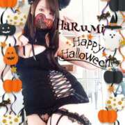 ヒメ日記 2025/10/15 18:03 投稿 井口はるみ 大阪ぽっちゃり妻