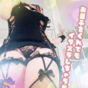 ヒメ日記 2025/10/17 18:03 投稿 井口はるみ 大阪ぽっちゃり妻