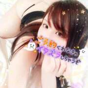 ヒメ日記 2025/10/21 09:15 投稿 井口はるみ 大阪ぽっちゃり妻