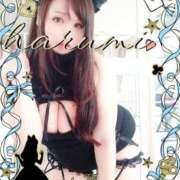 ヒメ日記 2025/10/22 18:03 投稿 井口はるみ 大阪ぽっちゃり妻