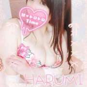 ヒメ日記 2025/10/23 09:15 投稿 井口はるみ 大阪ぽっちゃり妻