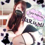 ヒメ日記 2025/10/25 12:30 投稿 井口はるみ 大阪ぽっちゃり妻