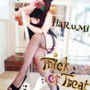 ヒメ日記 2025/10/26 18:02 投稿 井口はるみ 大阪ぽっちゃり妻