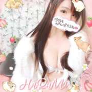 ヒメ日記 2025/11/13 09:15 投稿 井口はるみ 大阪ぽっちゃり妻