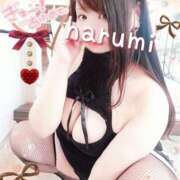 ヒメ日記 2025/11/14 18:16 投稿 井口はるみ 大阪ぽっちゃり妻