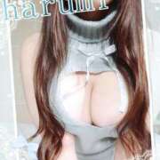 ヒメ日記 2025/11/15 12:30 投稿 井口はるみ 大阪ぽっちゃり妻