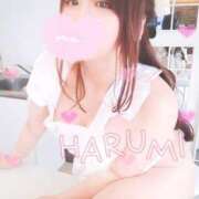 ヒメ日記 2025/11/17 09:15 投稿 井口はるみ 大阪ぽっちゃり妻