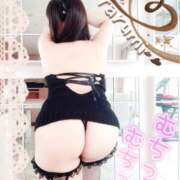 ヒメ日記 2025/11/17 18:00 投稿 井口はるみ 大阪ぽっちゃり妻