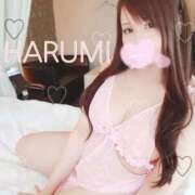 ヒメ日記 2025/11/18 09:15 投稿 井口はるみ 大阪ぽっちゃり妻