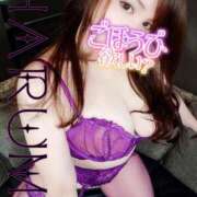 ヒメ日記 2025/11/25 18:00 投稿 井口はるみ 大阪ぽっちゃり妻