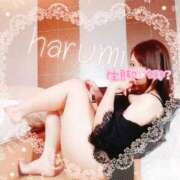 ヒメ日記 2025/11/30 18:02 投稿 井口はるみ 大阪ぽっちゃり妻