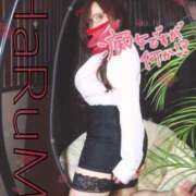 井口はるみ Q.2062お題回答❤ 大阪ぽっちゃり妻