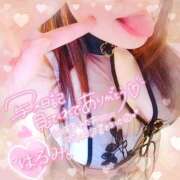 ヒメ日記 2025/12/08 22:00 投稿 井口はるみ 大阪ぽっちゃり妻