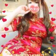 ヒメ日記 2025/12/09 18:00 投稿 井口はるみ 大阪ぽっちゃり妻