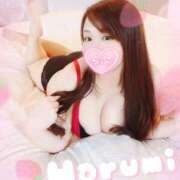 ヒメ日記 2025/12/11 09:15 投稿 井口はるみ 大阪ぽっちゃり妻