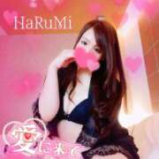 ヒメ日記 2025/12/14 18:31 投稿 井口はるみ 大阪ぽっちゃり妻