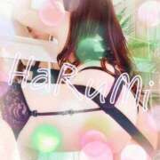 ヒメ日記 2025/12/15 18:02 投稿 井口はるみ 大阪ぽっちゃり妻