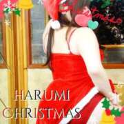 ヒメ日記 2025/12/19 18:03 投稿 井口はるみ 大阪ぽっちゃり妻