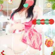 ヒメ日記 2025/12/22 18:00 投稿 井口はるみ 大阪ぽっちゃり妻