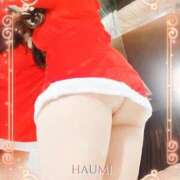 ヒメ日記 2025/12/23 18:00 投稿 井口はるみ 大阪ぽっちゃり妻