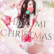 ヒメ日記 2025/12/24 18:02 投稿 井口はるみ 大阪ぽっちゃり妻