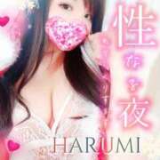 ヒメ日記 2025/12/25 09:15 投稿 井口はるみ 大阪ぽっちゃり妻