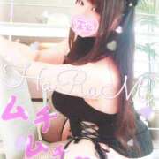 ヒメ日記 2025/12/30 18:02 投稿 井口はるみ 大阪ぽっちゃり妻