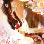 ヒメ日記 2026/01/02 18:01 投稿 井口はるみ 大阪ぽっちゃり妻