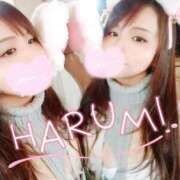 ヒメ日記 2026/01/10 12:30 投稿 井口はるみ 大阪ぽっちゃり妻