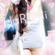 井口はるみ Q.2101お題回答❤ 大阪ぽっちゃり妻