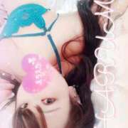 ヒメ日記 2026/01/15 09:15 投稿 井口はるみ 大阪ぽっちゃり妻