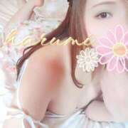 ヒメ日記 2026/01/20 09:15 投稿 井口はるみ 大阪ぽっちゃり妻