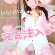 ヒメ日記 2026/01/26 18:02 投稿 井口はるみ 大阪ぽっちゃり妻