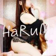 ヒメ日記 2026/01/30 18:15 投稿 井口はるみ 大阪ぽっちゃり妻