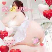 ヒメ日記 2026/02/08 18:01 投稿 井口はるみ 大阪ぽっちゃり妻